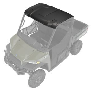 K-ACCY ROOF POLY SPORT ZS(2)