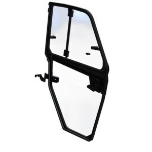 Pro Shield ClearView Doors