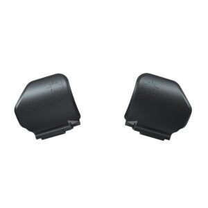 Boot Guards
