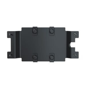RIDE COMMAND+ Plug-In Install Kit