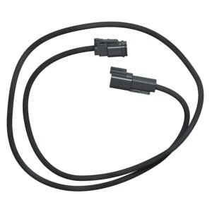 12V In-Bed Power Harness Extension