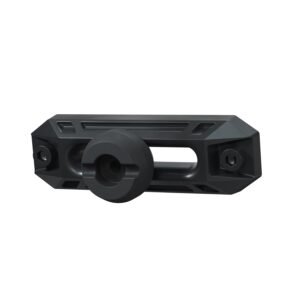 Fairlead