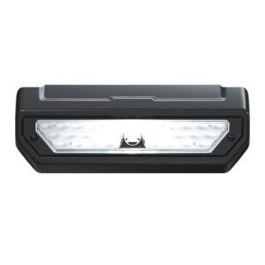 Rear LED Work Light