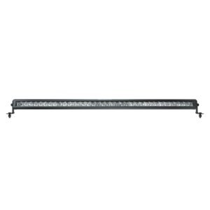 Pro Armor 40" Single-Row Combo LED Light Bar