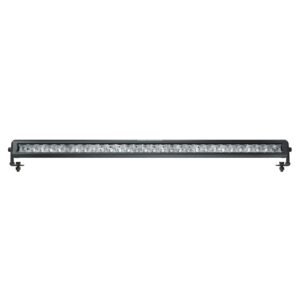 Pro Armor 33" Single-Row Combo LED Light Bar