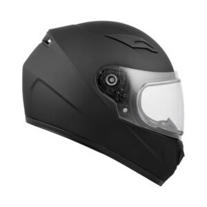 Youth Blaze Helmet