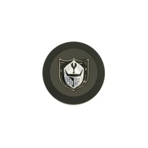 Pro Armor Caps, Part 1523015