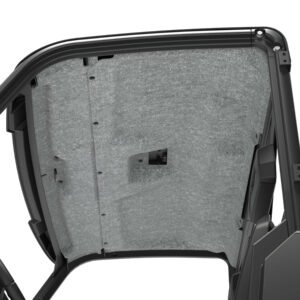 Premium Roof Liner, Part 2882914