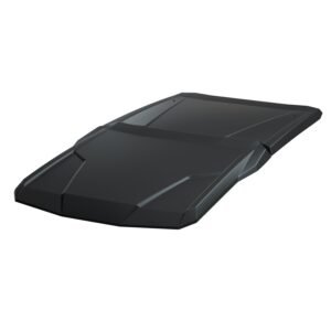 Poly Sport Roof, 4-Seat