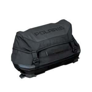 2890008 Lock & Ride Flex Waterproof Bag