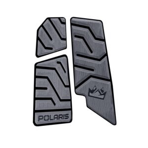2889944 RMK Knee Pads