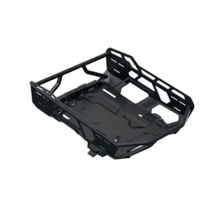 2890018 Lock & Ride Flex Adventure Rack