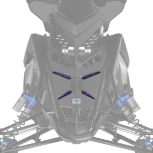 Matryx Grill Inserts - 2884979