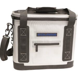 Polaris Northstar 20 QT Soft Sided Cooler
