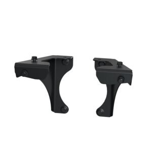 Bumper Bracket