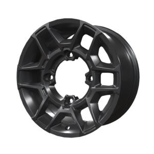 Pro Armor 4303 Wheel