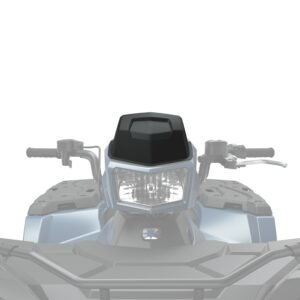 Pod Bag