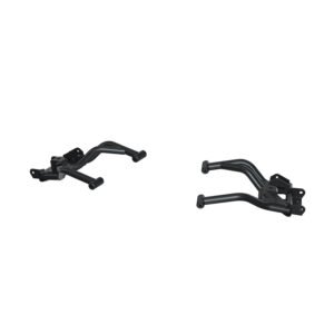 2889270 High Clearance A-Arms - Rear