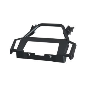 Glacier® Plow Mount