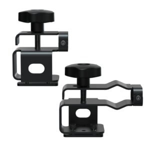 Rhino-Rack® High-Lifting Jack Mount