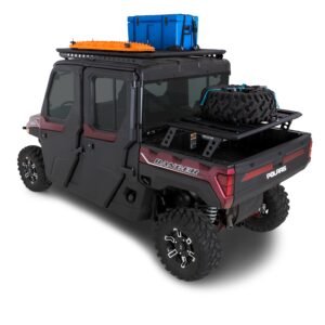 Rhino-Rack® Traction Board Mount