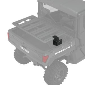 Rhino-Rack® Gun Mounting Bracket