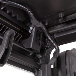 2889233 Rhino-Rack® Roof Rack Mount