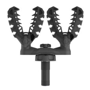 Rhino Grip® XLr Double - Lock & Ride UTV Compatible - Pair