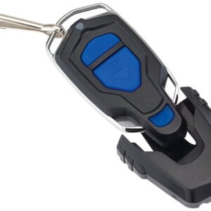 K-WIRELESS REMOTE 45 ZS