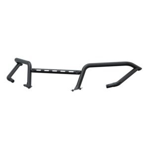 Upper Front Brushguard 2882531