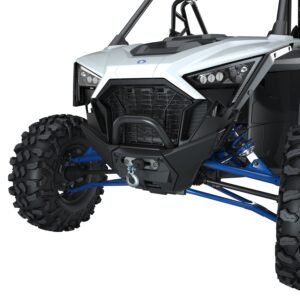Polaris PRO HD 6,000 lb. Winch, Part 2883759