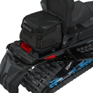 2889228 Lock & Ride Flex M2 Journey Bag