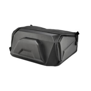 Underseat Bag 2882786