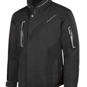 CHOKO Adventurer Mens Jacket