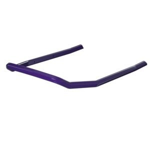 MATRYX Sentry Mountain Rear Bumper 155 in./163 in./165 in. Long 2889353