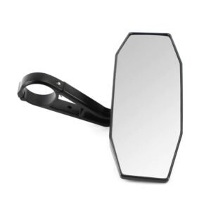 K-MIRROR REAR SINGLE R2