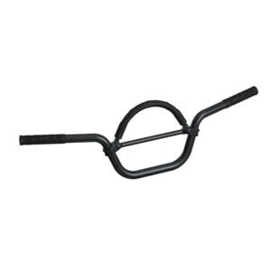Narrow RMK Handle Bar, 6 in. Rise