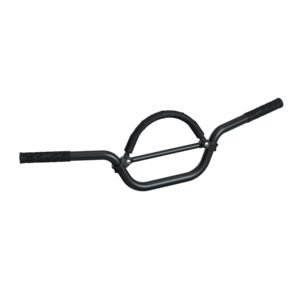 Narrow RMK Handle Bar, 5 in. Rise