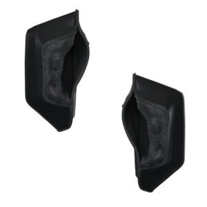 2889364 M2 Passenger Gauntlets