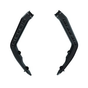 2889305 RMK Defend Handguard Mounts - RMK