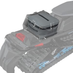 2889263 Tall Adventure Liner Bag