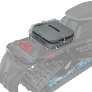 2889262 Low Adventure Liner Bag