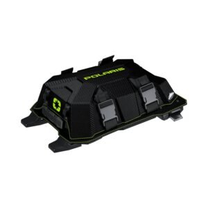 2890009 Lock & Ride® Flex Medium Burandt Bag