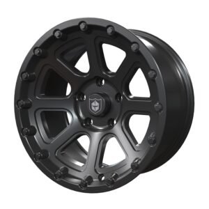 Pro Armor 5207 Wheel