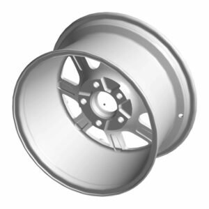 Pro Armor 5303 Wheel