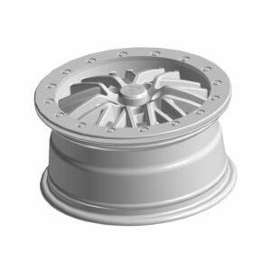 Pro Armor 5302 Wheel