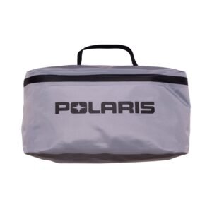 Adventure Tunnel Bag Liner