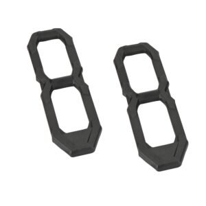 Kolpin Rhino Grip XLR - Heavy-Duty Replacement Straps