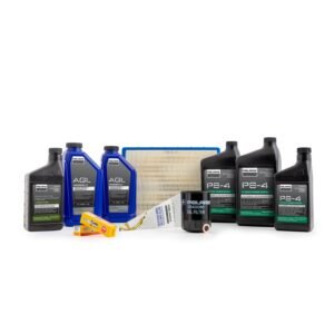 Maintenance Kit, Part 2830555