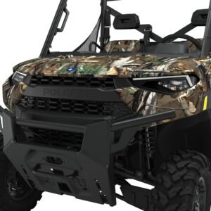 LED Headlight Kit